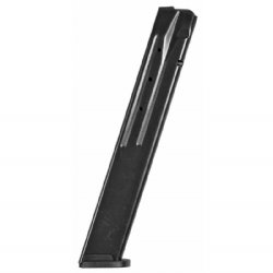 PROMAG SIG P320 32RD 9MM EXTENDED MAGAZINE NEW