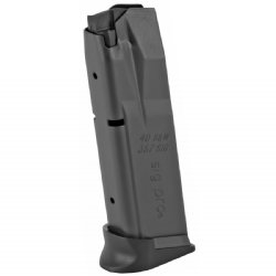 SIG PRO 2022 .40SW 12RD MAGAZINE NEW