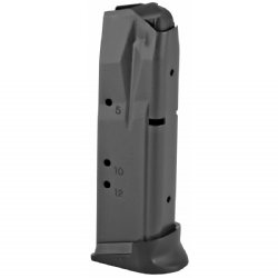 SIG PRO 2022 .40SW 12RD MAGAZINE NEW