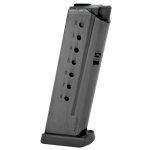 SIG P220 10MM 8RD MAGAZINE NEW