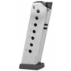 SIG P220 45ACP 8RD MAGAZINE NEW