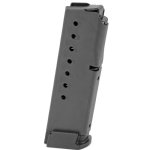 SIG P225A1 9MM 8RD MAGAZINE NEW