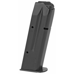 SIG SAUER P226 .40S&W 10RD OEM MAGAZINE NEW