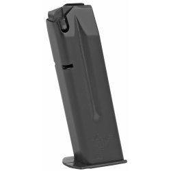 SIG SAUER P226 .40S&W 10RD OEM MAGAZINE NEW