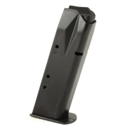 SIG SAUER P226 .40S&W 12RD OEM MAGAZINE NEW