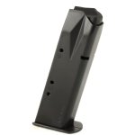 SIG SAUER P226 .40S&W 12RD OEM MAGAZINE NEW