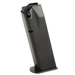 SIG SAUER P226 .40S&W 12RD OEM MAGAZINE NEW