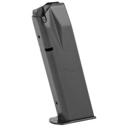 SIG SAUER P226 9MM 15RD OEM MAGAZINE NEW