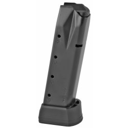 SIG SAUER P226 9MM 20RD OEM MAGAZINE NEW