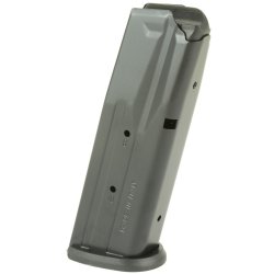 SIG P227 45ACP 10RD MAGAZINE NEW