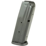 SIG P227 45ACP 10RD MAGAZINE NEW