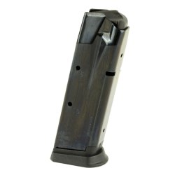 SIG SAUER P229 .40S&W / .357SIG 10RD OEM MAGAZINE NEW