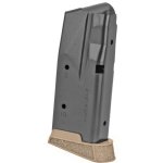 SIG P365 10RD 9MM MAGAZINE NEW, COY