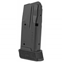 SIG P365 12RD 9MM MAGAZINE NEW, BLACK