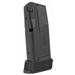 SIG P365 12RD 9MM MAGAZINE NEW, BLACK