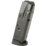 SIG P250 P320 10RD .40SW .357SIG MAGAZINE NEW, BLACK