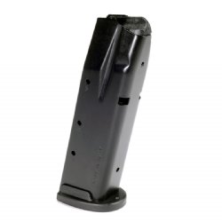 SIG P250 P320 14RD .40SW .357SIG MAGAZINE NEW, BLACK