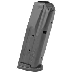 SIG P250/P320 45ACP 10RD MAGAZINE NEW, BLACK