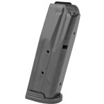 SIG P250/P320 45ACP 10RD MAGAZINE NEW, BLACK