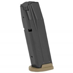 SIG P250 P320 17RD 9MM MAGAZINE NEW, COY