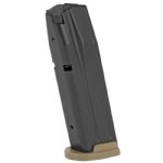 SIG P250 P320 17RD 9MM MAGAZINE NEW, COY