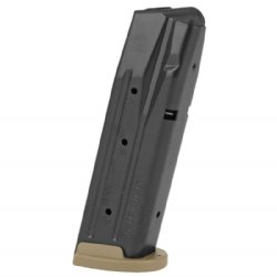 SIG P250 P320 17RD 9MM MAGAZINE NEW, COY