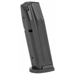 SIG P250 P320 17RD 9MM MAGAZINE NEW, BLACK