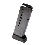 SIG P210 TARGET 9MM 8RD MAGAZINE NEW