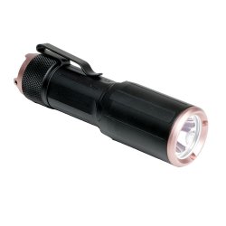 SIG ROSE COMPACT FOXTROT-EDC WHITE LED FLASHLIGHT 