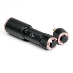 SIG ROSE COMPACT FOXTROT-EDC WHITE LED FLASHLIGHT 