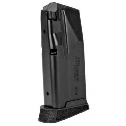 SIG P365 10RD 9MM MAGAZINE NEW, BLACK