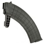 PROMAG SKS 40RD MAG...