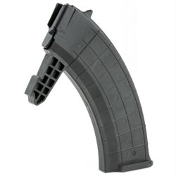 PROMAG SKS 30RD MAGAZINE