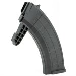 PROMAG SKS 30RD MAG...