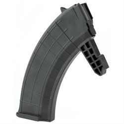 PROMAG SKS 30RD MAGAZINE