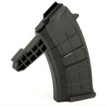 PROMAG SKS 20RD MAG...