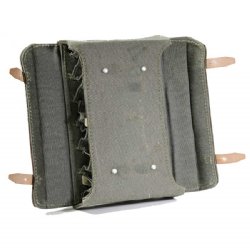 POLISH PALLAD 40MM GRENADE POUCH