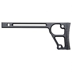 DOUBLESTAR ACE SLIM STOCK FOR SIG STYLE FOLDING MECHANISM