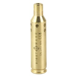 SIGHTMARK .243 / .308 / 7.62X51 LASER BORESIGHT