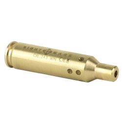 SIGHTMARK .243 / .308 / 7.62X51 LASER BORESIGHT