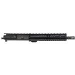 SONS OF LIBERTY GUN WORKS EX03 COMPLETE UPPER, 300BLK, 10.5 INCH