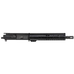SONS OF LIBERTY GUN WORKS EX03 COMPLETE UPPER, 5.56NATO / .223, 10.5 INCH
