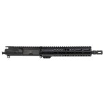 SONS OF LIBERTY GUN WORKS EX03 COMPLETE UPPER, 5.56NATO / .223, 10.5 INCH