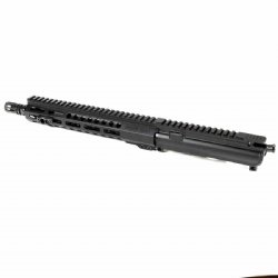SONS OF LIBERTY GUN WORKS EX03 COMPLETE UPPER, 5.56NATO / .223, 11.5 INCH
