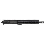 SONS OF LIBERTY GUN WORKS EX03 COMPLETE UPPER, 5.56NATO / .223, 11.5 INCH