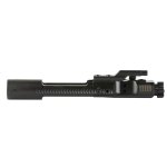 SONS OF LIBERTY GUN WORKS BOLT CARRIER GROUP, 5.56NATO, BLACK