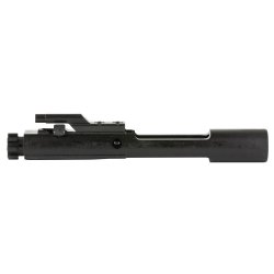 SONS OF LIBERTY GUN WORKS BOLT CARRIER GROUP, 5.56NATO, BLACK