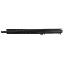 SONS OF LIBERTY GUN WORKS EX03 COMPLETE UPPER, 300BLK, 16 INCH