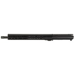 SONS OF LIBERTY GUN WORKS EX03 COMPLETE UPPER, 5.56NATO / .223, 16 INCH