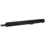 SONS OF LIBERTY GUN WORKS EX03 COMPLETE UPPER, 5.56NATO / .223, 16 INCH